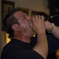Click to enlarge GutterPunk - Professional Concert Photography